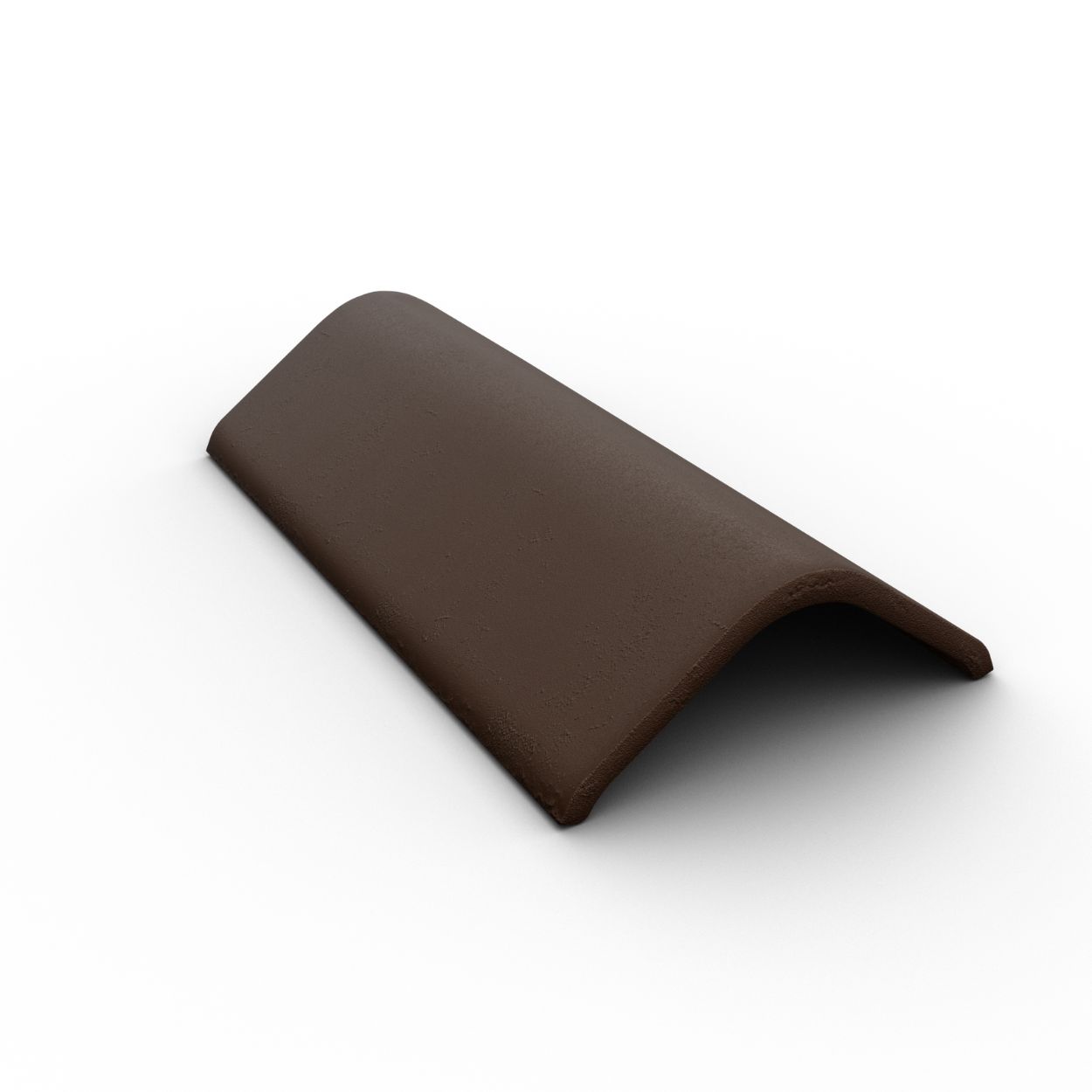 Russell Multi Ridge Multi Ridge Roof Tile – Full Pack - Timberstore Ltd