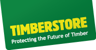 Timberstore logo