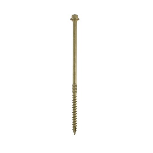 In-Dex head screw