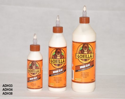 liquid nails vs gorilla wood glue liquid nails vs gorilla wood glue