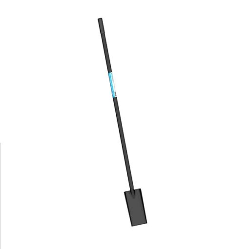 SPADE 5.5-4.5″ X 11″, 54″ LONG HANDLE TL211
