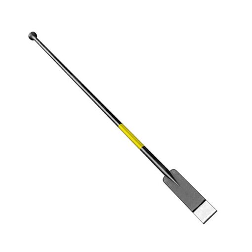 HEAVY DUTY DIGGING BAR/SPADE WITH KNOB HANDLE TL213