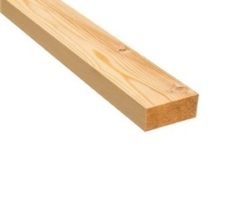 Softwood Par