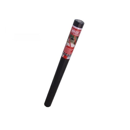 Plant Membrane 2M X 25M