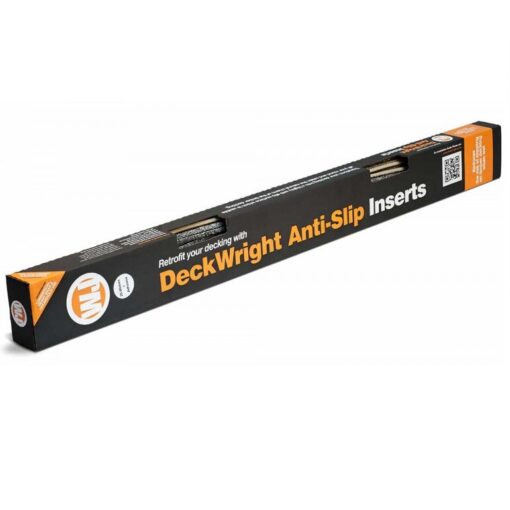 DECKWRIGHT INSERT KIT S398 S399