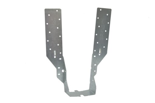 JOIST HANGERS DC10 DC12 DC20 DC09