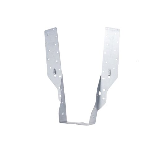 JOIST HANGERS DC10 DC12 DC20 DC09