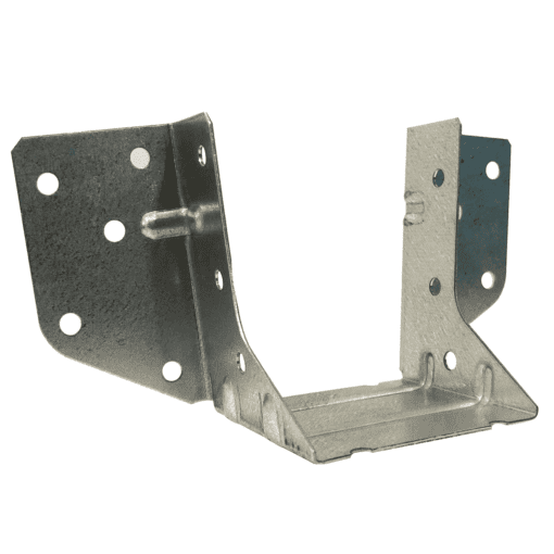 JOIST HANGERS DC10 DC12 DC20 DC09