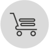 homepage-collect-icon homepage-collect-icon