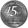 homepage-guarantee-icon homepage-guarantee-icon