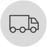 hompage-delivery-icon hompage-delivery-icon