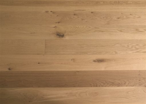Rustic Oak Engineered Lacquered Flooring 14 x 150 mm (£43.20 m2, 2.64m2 in pack)