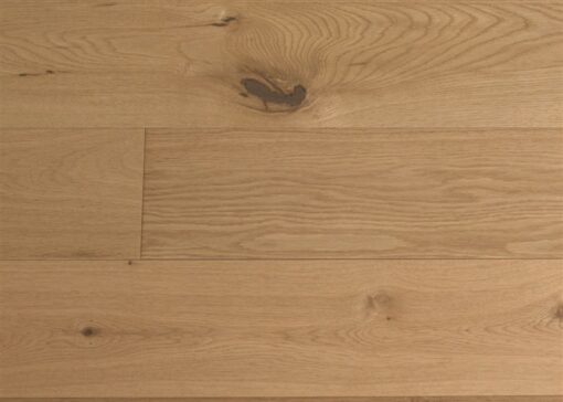 Rustic Oak Engineered Lacquered Flooring 14 x 150 mm (£43.20 m2, 2.64m2 in pack)