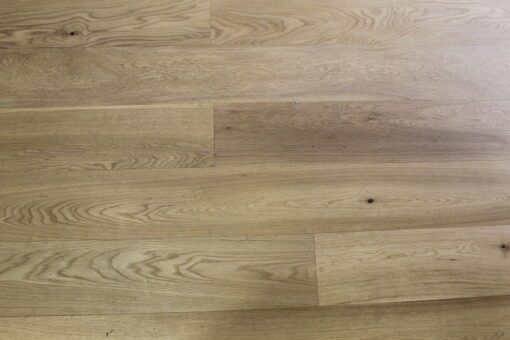 Prime Oak Engineered Oiled Flooring 14 x 180 mm (£44.00, 3.168m2 in pack)