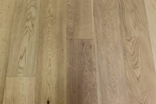 Prime Oak Engineered Oiled Flooring 14 x 180 mm (£44.00, 3.168m2 in pack)