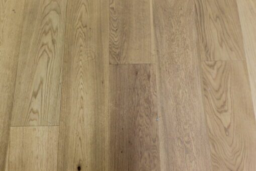 Prime Oak Engineered Oiled Flooring 14 x 180 mm (£44.00, 3.168m2 in pack)