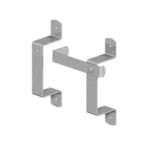 Timberstore Slip Rail Bracket