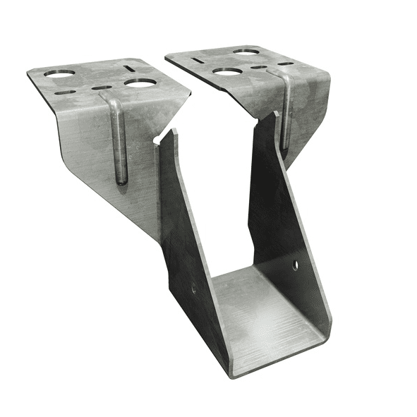 Masonry Hanger Timberstore