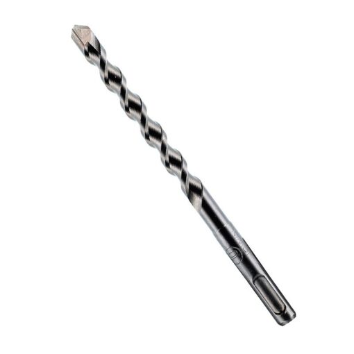 IRWIN DRILL BIT SPEEDHAMMER PLUS DRB01 DRB02 DRB04 DRB05 DRB07 DRB08