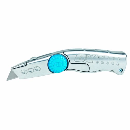 TL277 retractable knife stanley