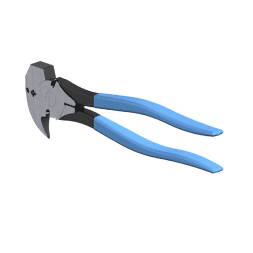 PREMIUM FENCING PLIERS TL36