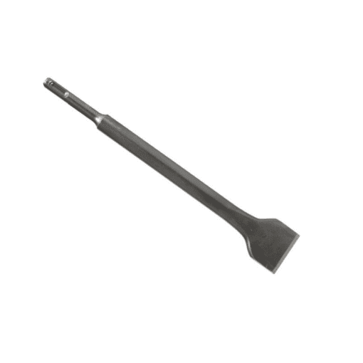 IRWIN SPADE CHISEL 40MM X 250MM SPEEDHAMMER PLUS DRB11