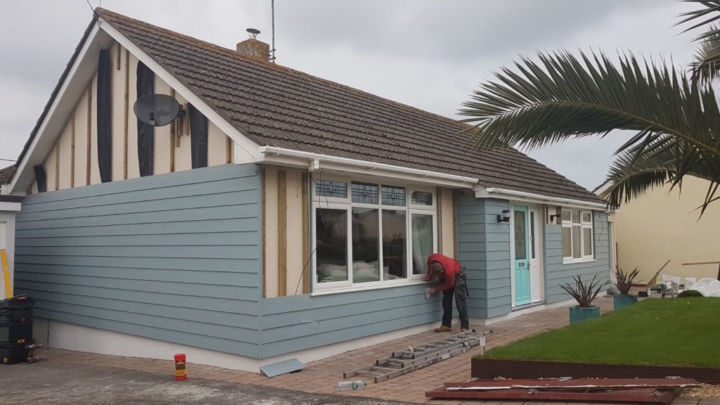 MarleyCedralCladding5 Timberstore