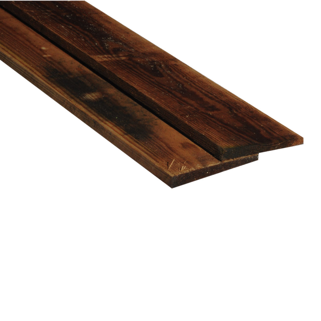 Feather Board 100MM Wide Timberstore