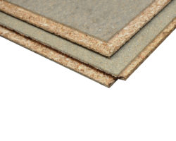 Chipboard Sheets