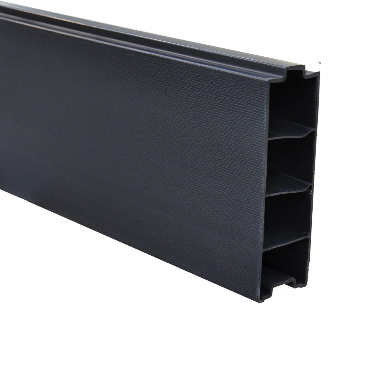 Dura Post Composite Gravel Board 1.83M Timberstore