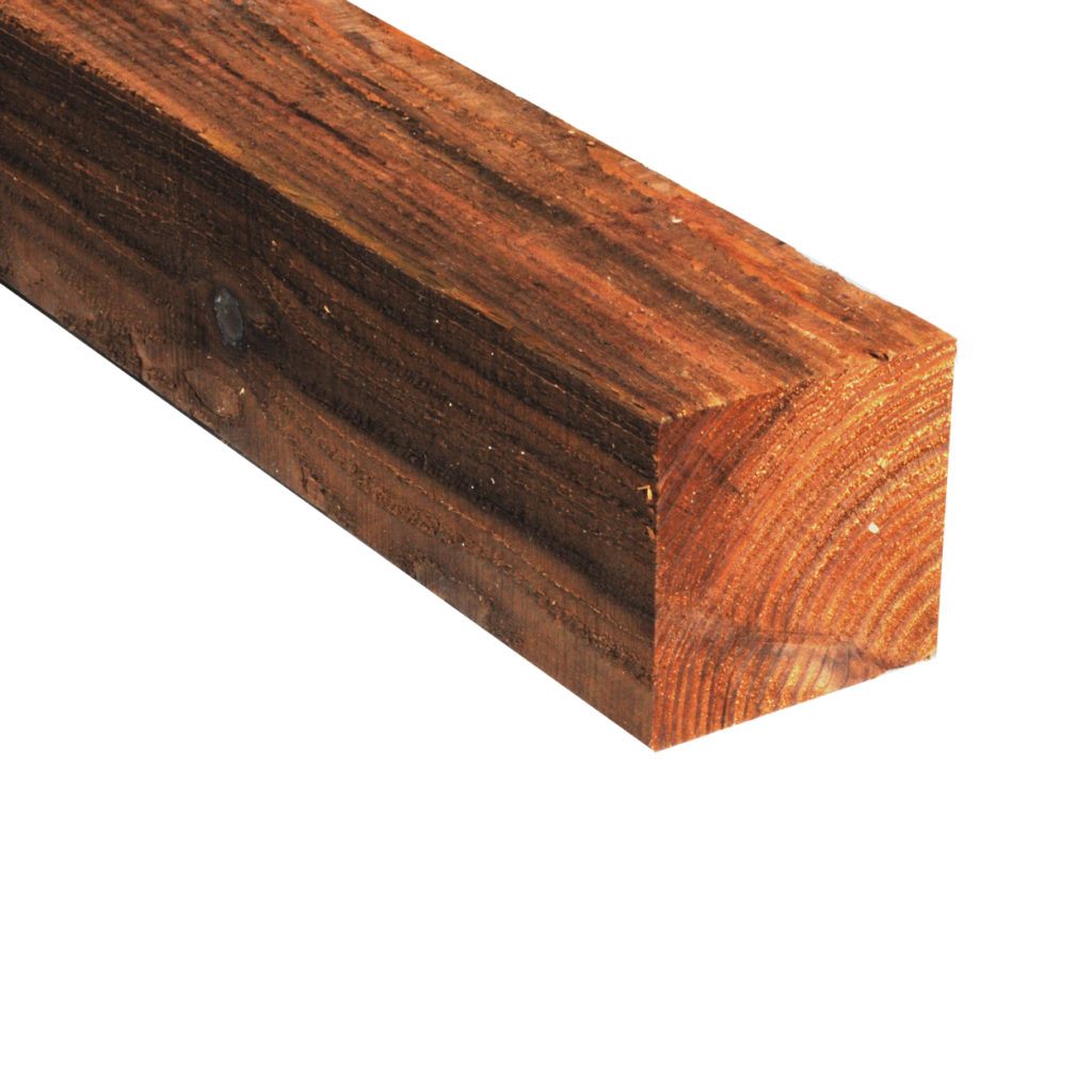 Fence Post Timberstore