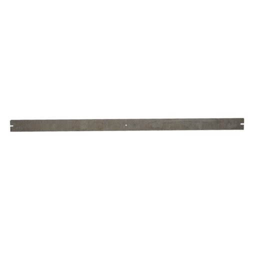 CONCRETE GRAVEL BOARD 9’5″ X 6″ SMOOTH FACED2″ thick x 6 ” high x 2.885m long CO28