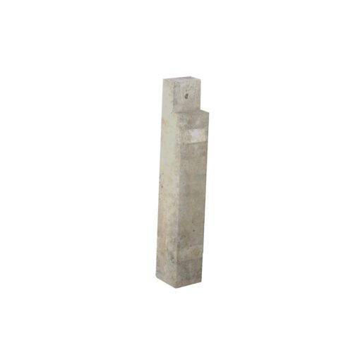 CONCRETE DECKING SUPPORT POST 0.6M 1.2M 2FT 4FT CO22 CO34