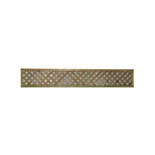 Lattice