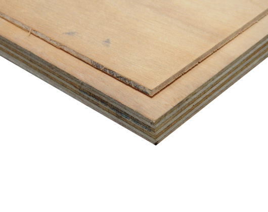 Marine Ply 2 44m X 1 22m Timberstore