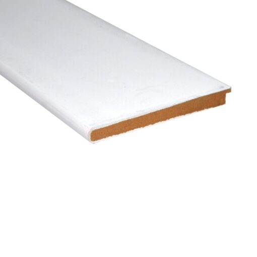 WINDOW BOARD MDF PRIMED 25MM X 244MM 3.66M MDF32