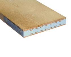 Scaffold Boards