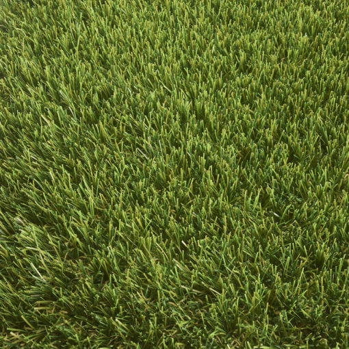 Bembridge artificial grass 38mm