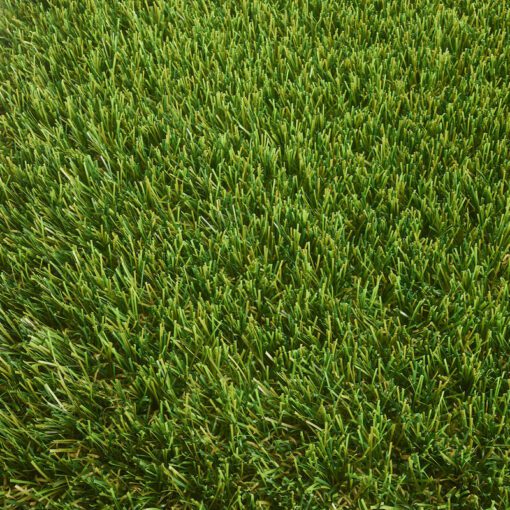 Bembridge artificial grass 38mm