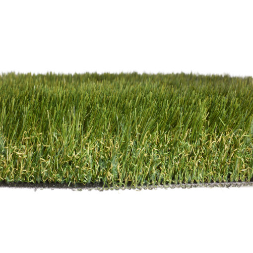 Bembridge artificial grass 38mm