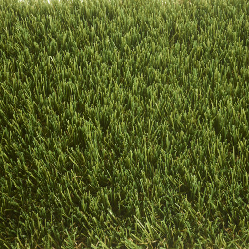 blakeney artificial grass 30mm