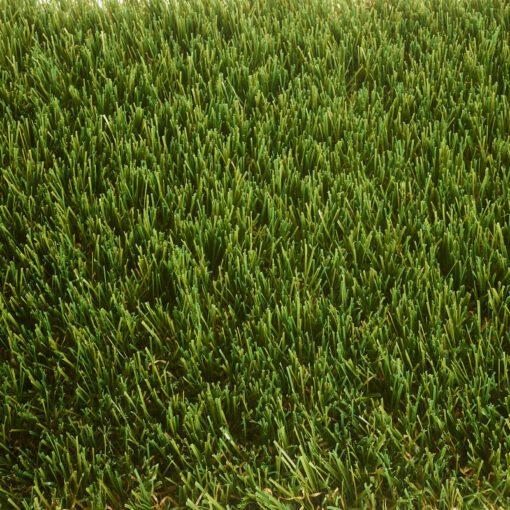 blakeney artificial grass 30mm