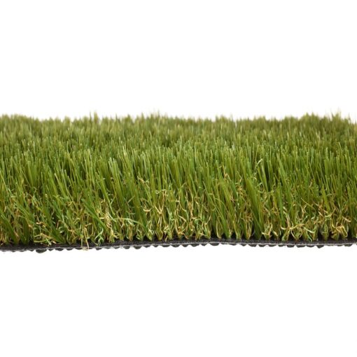 Blakeney artificial grass 30mm