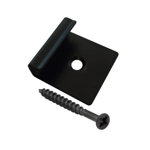 HD COMPOSITE DECKING STARTING CLIPS DK40