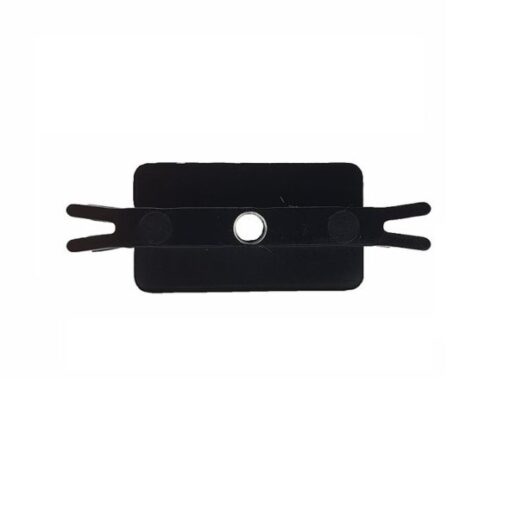 EMBOSSED COMPOSITE DECKING CLIPS DK27 100 PACK