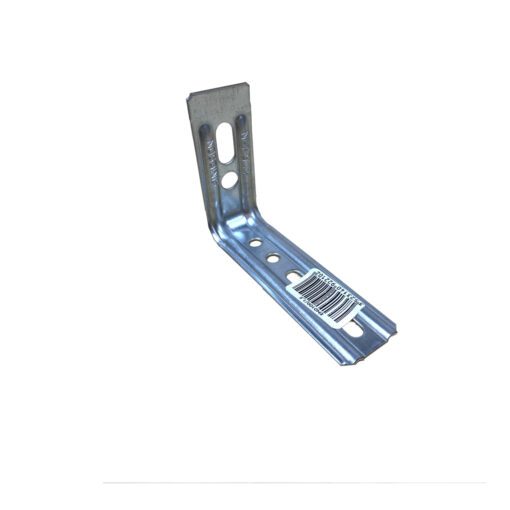 DC17 light duty angle bracket