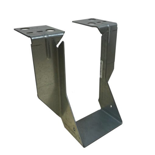 MASONRY HANGER 100X200MM DC19