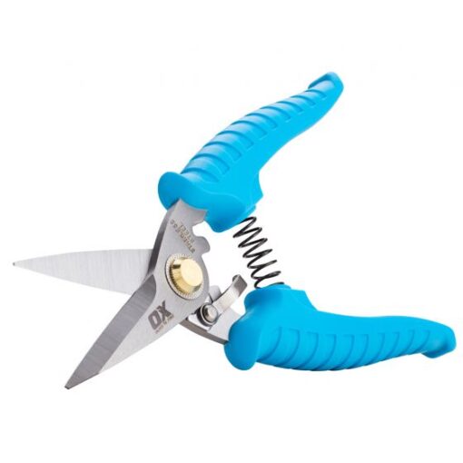 OX PRO SNIPS TL228