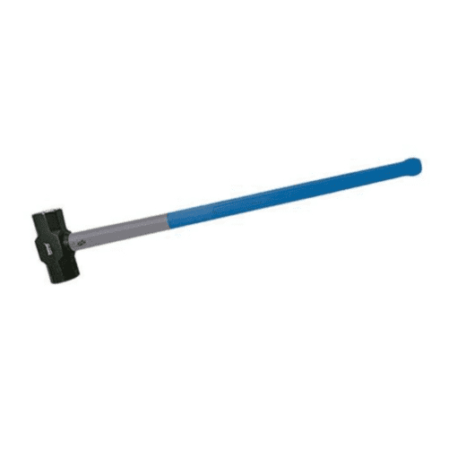 Sledge Hammer