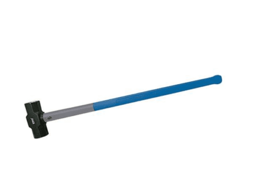 SLEDGE HAMMER TL209 TL210